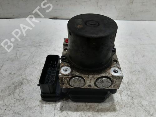 abs-pump-hyundai-i10-i-pa-2007-2008-2009-2010-2011-2012-2013-2014-2015-2016-2017-2018-32239767 main image