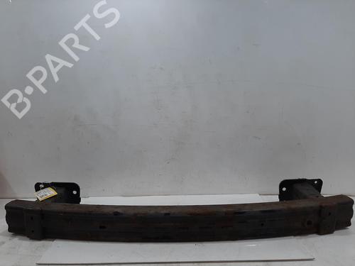 Used Rear bumper reinforcement FORD KUGA II (DM2) 1.5 TDCi (120 hp) 29059517