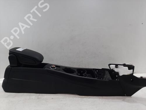 Console central Console central MINI MINI COUNTRYMAN (F60) Cooper S ALL4 (192 hp) 33839733 33839733
