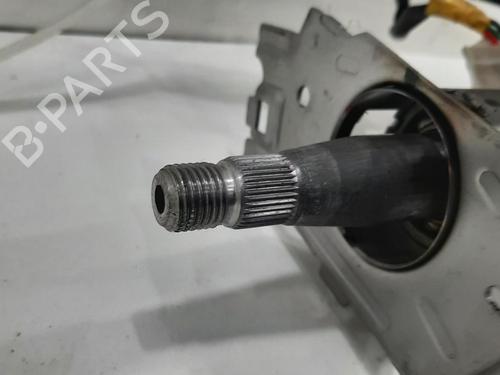 Steering column KIA RIO II (JB) 1.5 CRDi | BP26854173M21 