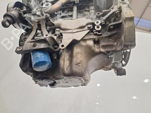 Engine HONDA CR-V IV (RM_) 2.0 AWD (RE5, RM2) | BP29945669M1