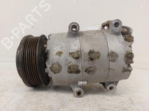 ac-compressor-ford-b-max-jk-2012-26844950 main image