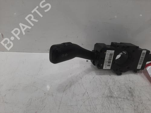 Switch VW GOLF IV (1J1) 1.9 TDI | BP26848068I30 
