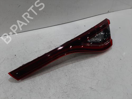 Right tailgate light RENAULT ARKANA I (LCM_, LDN_) 1.3 TCe 140 (LDN0) | BP31977949C80 - Image 2