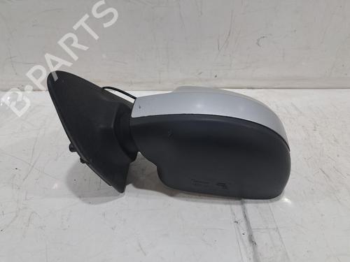 Retrovisor esquerdo DACIA SANDERO II 1.5 dCi | BP35923336C26 - Image 4