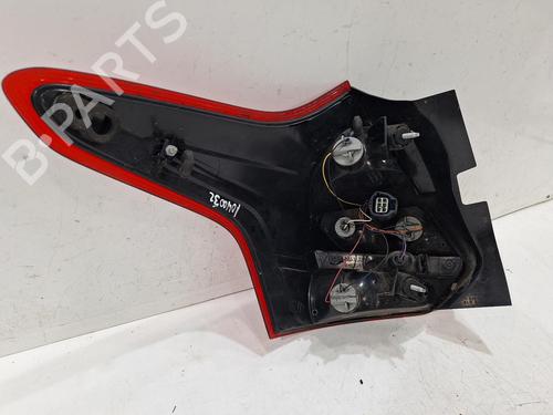 Right taillight FORD FOCUS III 1.0 EcoBoost | BP31879523C35 