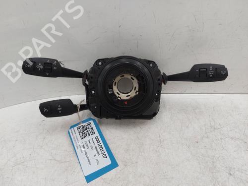 Used Switch BMW 3 (E90) 330 i (258 hp) 26864187