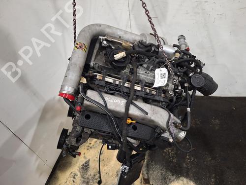 Engine AUDI TT Roadster (8N9) 1.8 T quattro | BP39655532M1 - Image 6