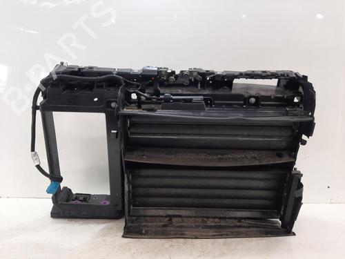 Soporte Soporte VAUXHALL CORSA Mk V (F) 1.2 Turbo Hybrid (101 hp) 36957151 36957151
