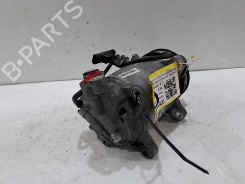 Compressor A/C MINI MINI (F55) One | BP38196435M34 - Image 4