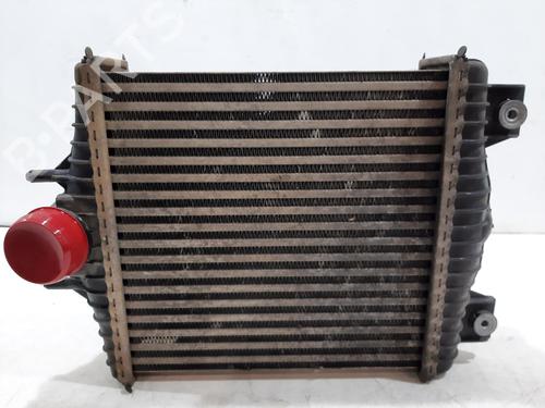 Used Intercooler LAND ROVER RANGE ROVER IV (L405) 4.4 SDV8 4x4 (340 hp) 30057714