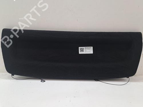 Used Luggage compartment floor Luggage compartment floor 38912735 38912735