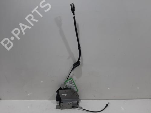 Used Other Other FORD TRANSIT CUSTOM V362 Van (FY, FZ) 2.2 TDCi (100 hp) 36403891 36403891