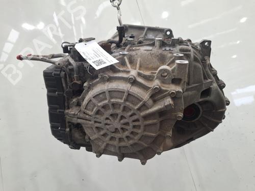 Gearbox KIA SORENTO III (UM) 2.2 CRDi 4WD | BP29742270M3 