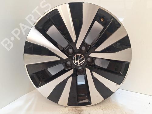 Used Rim Rim VW TAIGO (CS1) 1.0 TSI (110 hp) 33435218 33435218