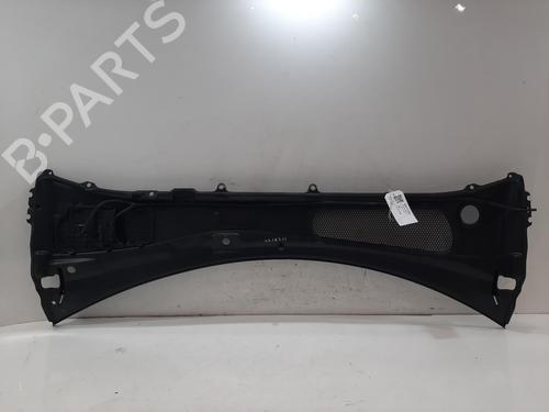 Scuttle panel VOLVO V60 II (225) D3 | BP37702486C110  - Image 5