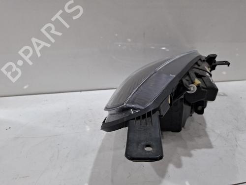Left headlight FORD FIESTA VII (HJ, HF) 1.0 EcoBoost | BP38089274C28 - Image 5
