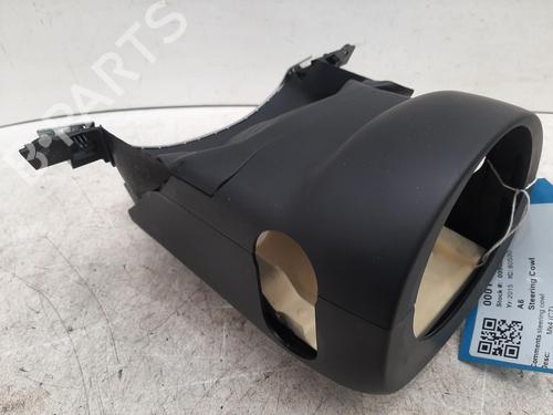 Other AUDI A6 C7 (4G2, 4GC) 2.0 TDI | BP26844509O1 