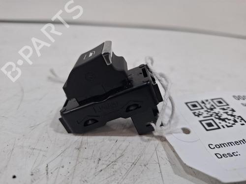 Left rear window switch VAUXHALL GRANDLAND (OV64) 1.2 Hybrid | BP40078386I29 - Image 2