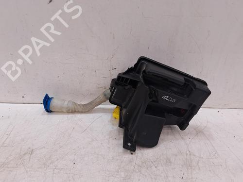 windscreen-washer-tank-skoda-fabia-iii-nj3-2014-2015-2016-2017-2018-2019-2020-2021-37435165 main image