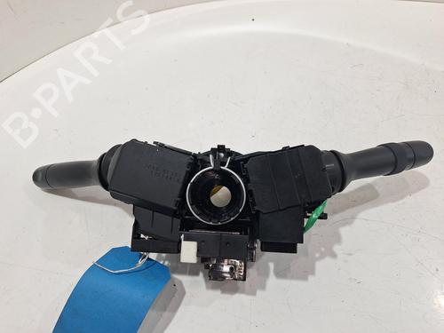 Switch TOYOTA AYGO (_B4_) 1.0 (KGB40) | BP31977943I30 