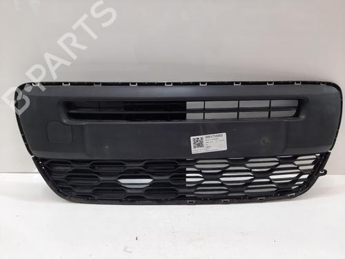 Used Grille Grille 36810349 36810349
