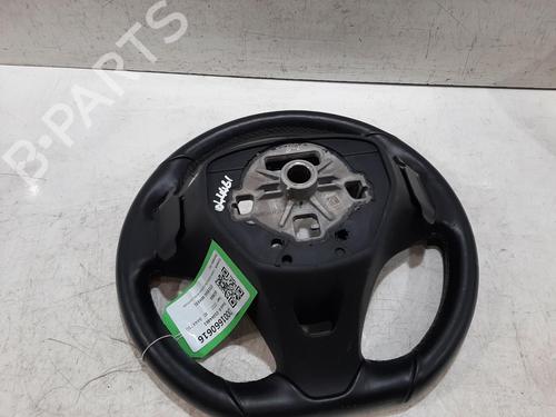 Steering wheel VAUXHALL MOKKA 1.2 (76) | BP33435329C49  - Image 5