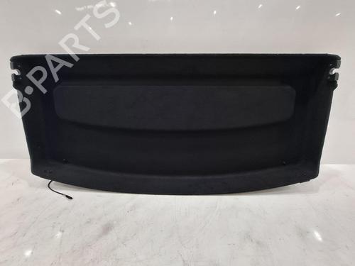 Hattehylde NISSAN NOTE (E12) 1.2 DIG-S | BP39149676C85 - Image 4