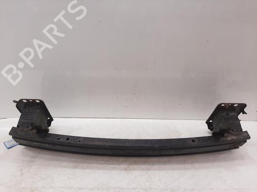 Other FORD FIESTA VI (CB1, CCN) 1.0 EcoBoost | BP36697321O1 - Image 2