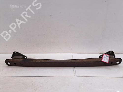 Used Rear bumper reinforcement PEUGEOT 108 1.2 (82 hp) 26778338