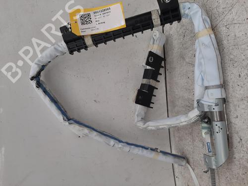 left-curtain-airbag-kia-rio-iv-yb-sc-fb-2017-26767961 main image