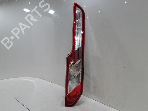 right-taillight-ford-transit-custom-v362-van-fy-fz-2012-31705711 main image
