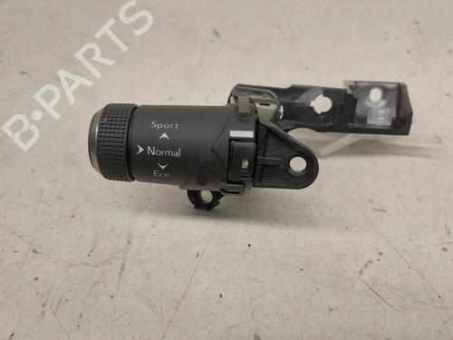Used Switch LEXUS ES (_Z10_, _A10_, _H10_) 300h (AXZH10, AXZH11) (218 hp) 26777926