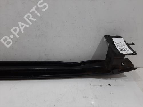 Køfangervange VW TIGUAN (AD1, AX1) 2.0 TDI 4motion | BP30259615C73