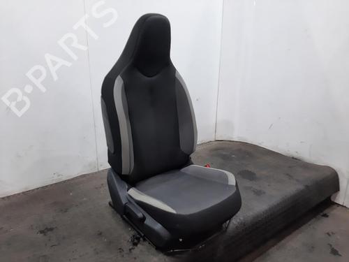 Other TOYOTA AYGO (_B4_) 1.0 (KGB40) | BP31361215O1