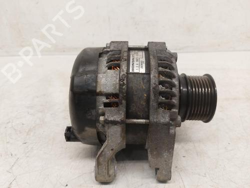 alternator-honda-cr-v-v-rw_-rt_-2016-26795558 main image