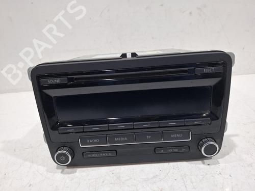 Used Other Other 39594918 39594918