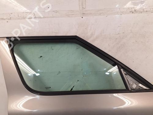 Right front door SKODA YETI (5L) 1.6 TDI | BP30406971C3 