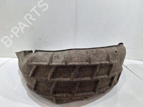 Used Wheel arch VW GOLF VII (5G1, BQ1, BE1, BE2) 1.6 TDI (105 hp) 26865051