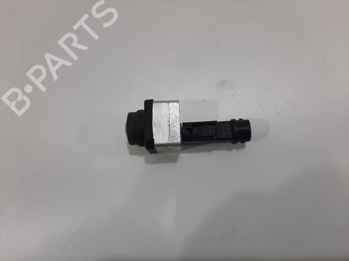 Camera JAGUAR I-PACE (X590) EV400 AWD | BP30141756E14