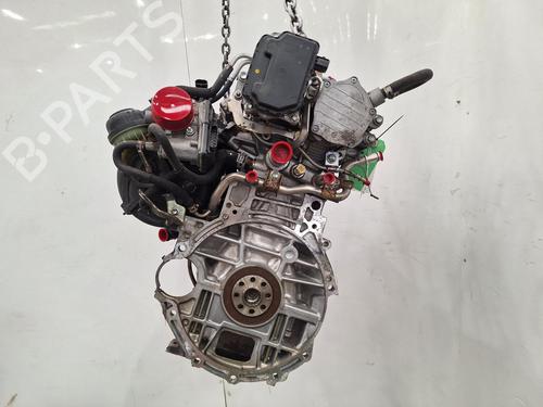 Engine TOYOTA VERSO (_R2_) 1.8 (ZGR21_, ZGR21R) | BP40078513M1 - Image 5
