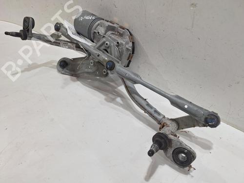 Front wiper motor VW TOURAN (5T1) 1.5 TSI | BP26749999M29 
