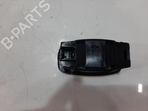 Headlight switch FORD TRANSIT CUSTOM V362 Van (FY, FZ) 2.0 EcoBlue | BP30789494I24 