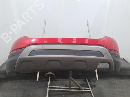 rear-bumper-fiat-500x-334_-2014-35923209 main image