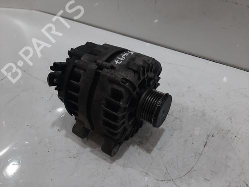 Generator Generator 38059903 38059903