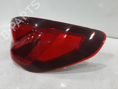 Right taillight BMW 1 (F40) M 135 i xDrive | BP26838797C35 