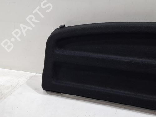 Hattehylde MITSUBISHI MIRAGE / SPACE STAR VI Hatchback (A0_A) 1.2 (A03A) | BP39657416C85 - Image 4