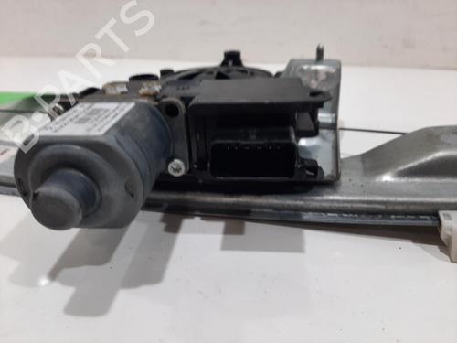 front-left-window-mechanism-peugeot-208-i-ca_-cc_-2012-2013-2014-2015-2016-2017-2018-2019-2020-2021-37245193 main image
