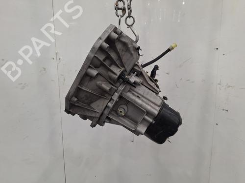 Gearbox DACIA SANDERO III 1.0 TCe 90 | BP40040292M3 - Image 3