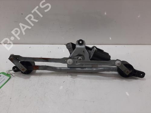 Front wiper motor SUZUKI SPLASH (EX) 1.0 (A5B310) | BP36594394M29 - Image 6